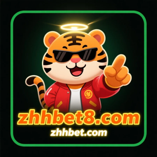 zhhbet.com