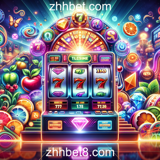 zhhbet.com